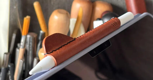 How to Fix Apple Pencil Hand Pain: An Ergonomic Guide for Digital Artists