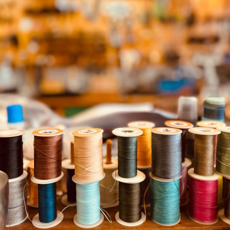 llkworks leather craft blogs 